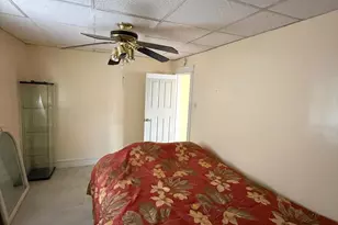 7123 Seaford Rd, Upper Darby, PA 19082 - Photo 14