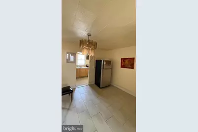 7123 Seaford Road, Upper Darby, PA 19082 - Photo 6