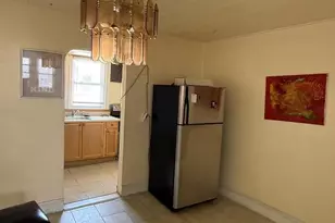 7123 Seaford Rd, Upper Darby, PA 19082 - Photo 6