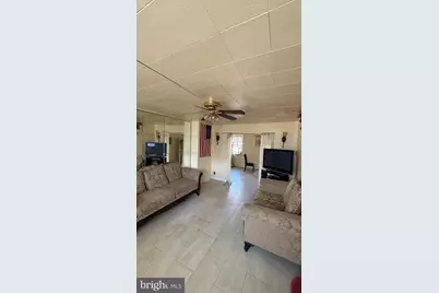 7123 Seaford Road, Upper Darby, PA 19082 - Photo 4
