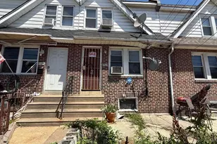 7123 Seaford Rd, Upper Darby, PA 19082 - Photo 1