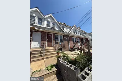 7123 Seaford Road, Upper Darby, PA 19082 - Photo 2