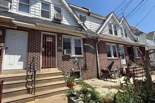 7123 Seaford Rd, Upper Darby, PA 19082 - Photo 2