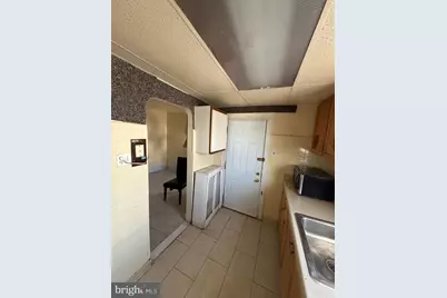 7123 Seaford Road, Upper Darby, PA 19082 - Photo 8