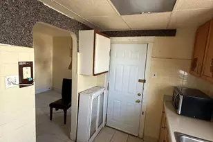 7123 Seaford Rd, Upper Darby, PA 19082 - Photo 8