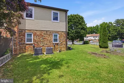 63 Aston Court, Aston, PA 19014 - Photo 20