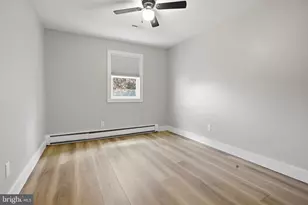 63 Aston Ct, Aston, PA 19014 - Photo 14