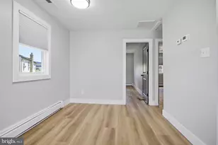 63 Aston Ct, Aston, PA 19014 - Photo 10