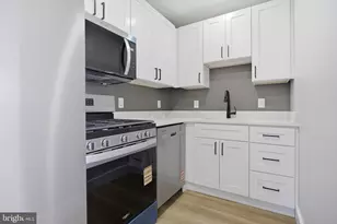 63 Aston Ct, Aston, PA 19014 - Photo 8