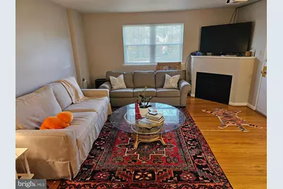 200 N Wayne Avenue #9, Wayne, PA 19087 - Photo 4