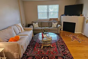 200 N Wayne Ave, Wayne, PA 19087 - Photo 4
