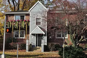 200 N Wayne Ave, Wayne, PA 19087 - Photo 1