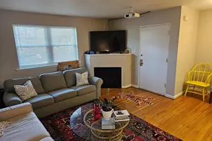 200 N Wayne Ave, Wayne, PA 19087 - Photo 2