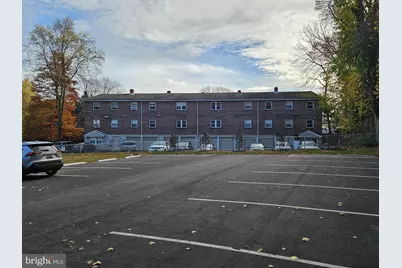 200 N Wayne Avenue #9, Wayne, PA 19087 - Photo 10