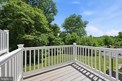 16 Linda Lane, Aston, PA 19014 - Photo 26
