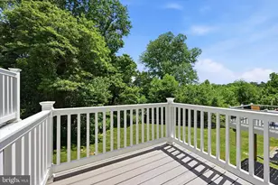 16 Linda Ln, Aston, PA 19014 - Photo 26