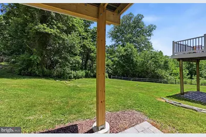 16 Linda Lane, Aston, PA 19014 - Photo 22