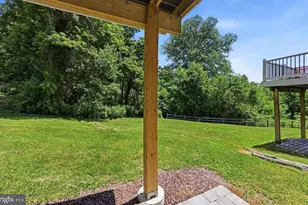 16 Linda Ln, Aston, PA 19014 - Photo 22