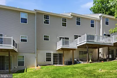 16 Linda Lane, Aston, PA 19014 - Photo 24