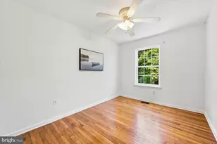 16 Linda Ln, Aston, PA 19014 - Photo 18
