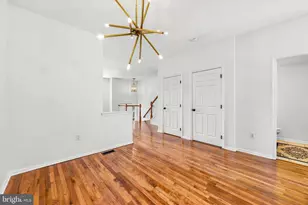 16 Linda Ln, Aston, PA 19014 - Photo 6