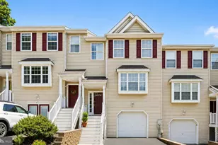 16 Linda Ln, Aston, PA 19014 - Photo 1