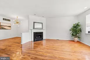 16 Linda Ln, Aston, PA 19014 - Photo 4