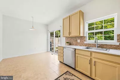 16 Linda Lane, Aston, PA 19014 - Photo 10