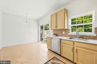 16 Linda Ln, Aston, PA 19014 - Photo 10