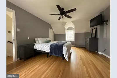 216 Fernwood, Folsom, PA 19033 - Photo 28