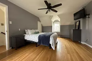 216 Fernwood, Folsom, PA 19033 - Photo 28