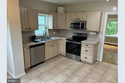 216 Fernwood, Folsom, PA 19033 - Photo 18