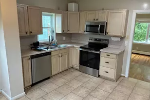 216 Fernwood, Folsom, PA 19033 - Photo 18