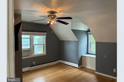 216 Fernwood, Folsom, PA 19033 - Photo 32