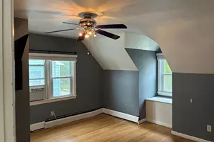 216 Fernwood, Folsom, PA 19033 - Photo 32
