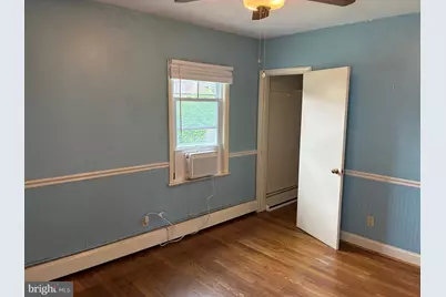 216 Fernwood, Folsom, PA 19033 - Photo 22