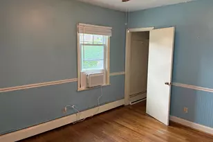 216 Fernwood, Folsom, PA 19033 - Photo 22