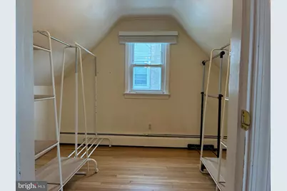 216 Fernwood, Folsom, PA 19033 - Photo 24