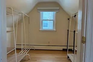 216 Fernwood, Folsom, PA 19033 - Photo 24