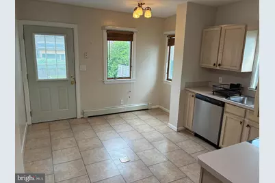 216 Fernwood, Folsom, PA 19033 - Photo 16