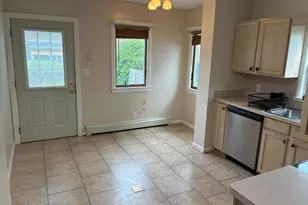 216 Fernwood, Folsom, PA 19033 - Photo 16