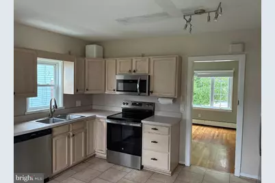 216 Fernwood, Folsom, PA 19033 - Photo 20