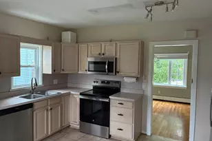 216 Fernwood, Folsom, PA 19033 - Photo 20