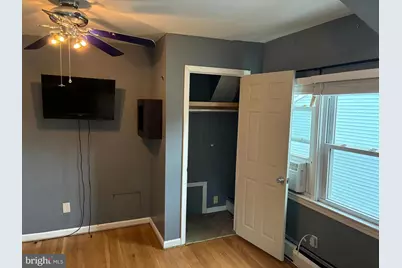 216 Fernwood, Folsom, PA 19033 - Photo 34