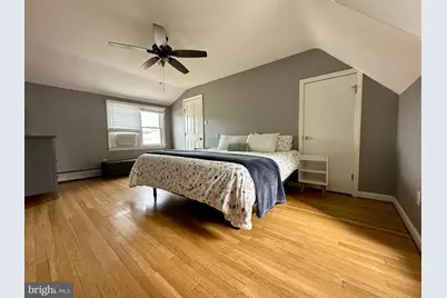 216 Fernwood, Folsom, PA 19033 - Photo 30