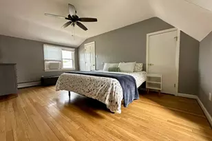 216 Fernwood, Folsom, PA 19033 - Photo 30