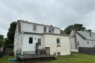 216 Fernwood, Folsom, PA 19033 - Photo 4