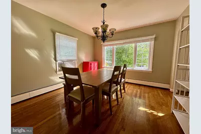 216 Fernwood, Folsom, PA 19033 - Photo 12