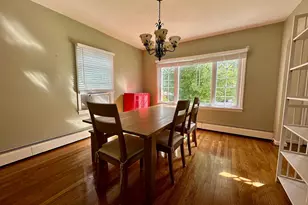 216 Fernwood, Folsom, PA 19033 - Photo 12