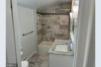 216 Fernwood, Folsom, PA 19033 - Photo 26